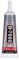 Multi-Function Repair Glues, Multi-Purpose Glue Transparent Adhesive Glue, 50ml, Waterproof Adhesive for Precision Repairs, Perfect for Phone, Electronics, Jewelry, and Crafts