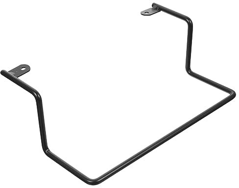 ROMISBABA Anti-rutsch-matratzenhalter Für Bettrahmen Matratzenstabilisatoren Aus Hochwertigem Material rutschfeste Matratzenstopper Für Praktischen Gebrauch