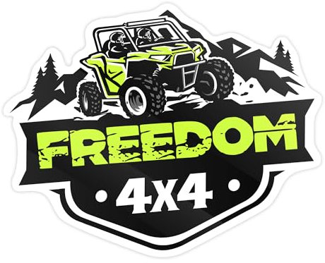 SkinoEu® 1 adesivo per auto con rosa dei venti per camper, roulotte, veicoli e carrozzeria, per fuoristrada, adesivo per tutte le ruote, adesivo Adventure Vinyl Stickers B 34