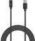 Mugust Cargador para Redmi Watch 2 Lite/Redmi Watch 3 Charger,Cable de Carga USB C Repuesto para Redmi Smart Band Pro/Xiaomi Mi Band 7 Pro Accesorios(100cm)