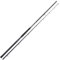 UNI CAT Black Out 2,70m / 250-1000g - Wallerrute, Angelrute zum Wallerangeln, Steckrute
