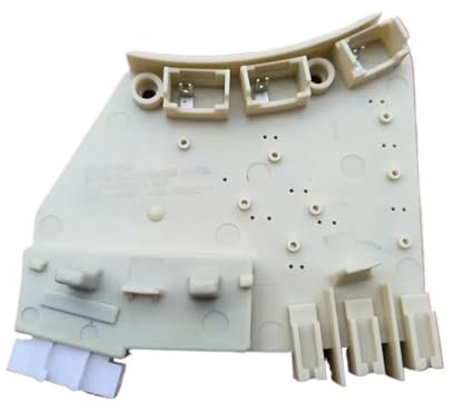 Washing Machine DD Motor Hall Sensor,compatible for Samsung DC31-00098A Washer Parts