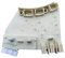 Washing Machine DD Motor Hall Sensor，compatible for Samsung DC31-00098A Washer Parts