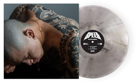 Flatspot Records