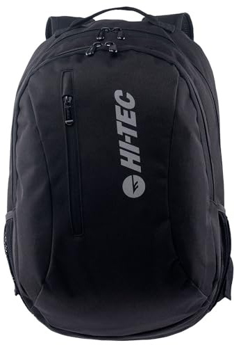 HI-TEC Tamero 30L Backpack One Size