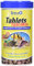 Tetra TabiMin, Alleinfuttermittel zur Bodenfütterung tropischer Fische, 1040 Tabletten