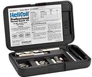 HeliCoil 5403-10 MRO Kit M10X1.5 F/R