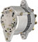 DB Electrical 400-44041 Lichtmaschine kompatibel mit/Ersatz für Yanmar 1Gm 2Gm 3Gm 3Hm 4Gm Diesel 4JH-HT 4JH-HT-Z 4JH-T 4JH-TZ 4JHZ 4TD 4TM KM2A 3GMD 3GMF 3GMFY-E 3GMLE 3HM 3HMFMF 3JH2 / 3 3JH3Z 3TD