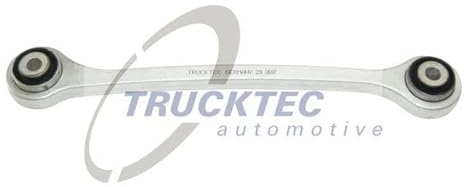 Trucktec Automotive 02.35.050 Stange/Strebe, Radaufhängung