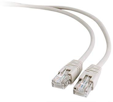 Gembird PP12 Cable 2 m