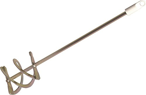 Haromac Wendelrührer, 85 mm, ohne Rührerring, 38040085