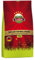 ECOSTAR Rasensaat Sportsfreunde Rasensaat 10kg| Grassamen | Rasensamen 10kg | Premium Rasensaat | Rasensaat für Sport und Spiel | Rasensaatgut | Rasensaat Sportsfreunde| Sportrasen