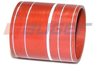 AUGER 70320 Motorräume