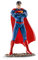 Schleich 22506 - SUPERMAN