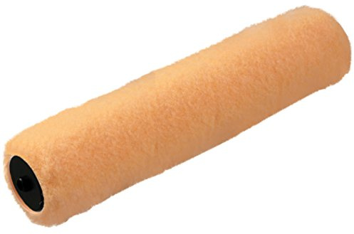 Stanley Tools STASTRVAX0T STRVAX0T Extra Long Pile Polyester Sleeve 300 x 44mm (12 x 1.3/4in), 300 x 44 mm
