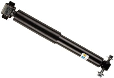 Bilstein 19-227931 StoÃŸdämpfer
