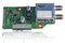 GigaBlue Single DVB-S2 Tuner v.2