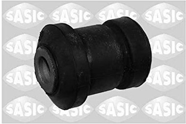 Sasic 2256075 Gelenk Arm