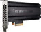 Intel SSDPED1K375GA01 Optane Solid-State Drive DC P4800X