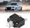 Qiilu disjoncteur de réinitialisation de commutateur thermique AC 125 / 250V compresseur d'air disjoncteur protecteur de surcharge(15A)
