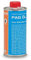 Waeco 8887200002 Compressor Oil, Air Conditioning PAG ISO 100