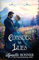 Consider the Lilies: A Christian Historical Western Romance (Wyldhaven Book 4) (English Edition)