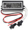 Be In Your Mind CCFL Halo-Ringe Inverter Vorschaltgerät für E36 E38 E39 E46 X3 CCFL Angel Eyes