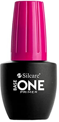 Silcare 5902560526301