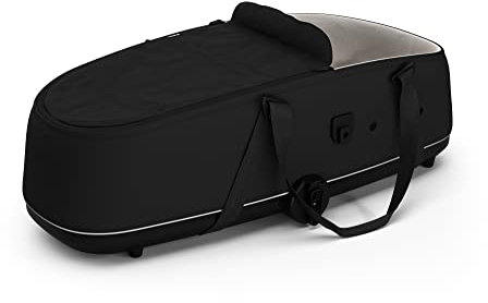 Thule 11400300