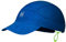 Buff Pack Speed Cap Htr Azure Blue L/XL