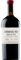 Dominio del Pidio Ribera del Duero 75 cl