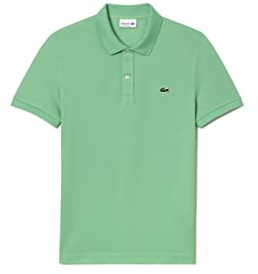 Lacoste Polo Slim Fit Homme , Liamone, M