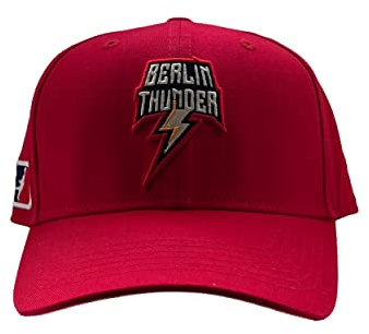 Berlin Thunder ELF Basecap Cap Mütze ** Classic **