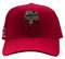 Berlin Thunder ELF Basecap Cap Mütze ** Classic **