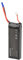 SPYMINNPOO Batterie au Lithium de Voiture RC, 7.4V 2700mAh Lipo Batterie 10C Femelle EC2 Plug Stable RC Drone Lipo Batterie Réparation Pièces de Rechange