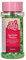 FunCakes Sprinkle Medley Grün: Zuckerstreusel, guter Geschmack, perfekt zum Dekorieren von Kuchen, Sprinkle Mix. 65 g.
