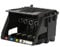 Akozon 950 951 Druckkopfdüse Drucker Ersatzteile für HP Officejet Pro 8100 8600 8610 8620 8650 251DW 251 276DW HP 8620 Druckkopf Ersatz 8610 8600 Drucken