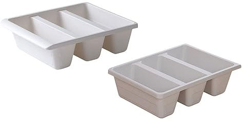 Veemoon 2 Piezas Bandeja De Almacenamiento De Zapatos Estante De Zapatos Zapatero para Entrada Almacenamiento De Zapatos Que Ahorra Espacio Armario Zapatero Soporte Páginas Zapatillas