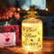 Linkax Birthday Gifts for Mum Birthday Presents from Daughter Son Kids, LED Bottle Decorative Light with Saying Best Mum Ever, Thank You Mothers Day Gifts for Mom Nan Nanny Nana Mummy