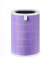 Con chip filtro aria compatibile con Xiaomi purificatore d'aria Pro/1/2/3 generazione filtro anti batteri formaldeide filtro purificatore d'aria