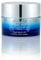 Ricarda M. Gesichtscreme MSC Royal Saphir Lift 24H Face Cream 120 ml mit Anti-Aging-Formel (studienbelegt): verjüngt auf zellulärer Ebene & stärkt die Hautbarriere