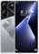 QIMHAI Entsperrte Handy POVA5 Real 4G Android Telefone 6.7inch 4GB RAM+64GB ROM Voll Incell Screen Dual SIM Smart Telefone Entsperrt Neu Für Android11.0