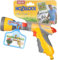 AMK® Hozelock Ultra Twist Multi Purpose Spray Gun Sprinkler Watering Garden 2 in 1 Gardening Irrigation