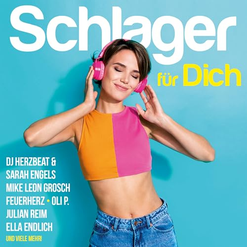 Da Music (Spv)
