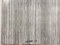 BUVU Klebefolie Möbel braun Holzoptik Möbelfolie Selbstklebende Folie Holz Tapete 45cm X 300cm braun Vintage Streifen Folie Wasserdicht Wandtapete für Möbel Wände Schränke Küche Tische
