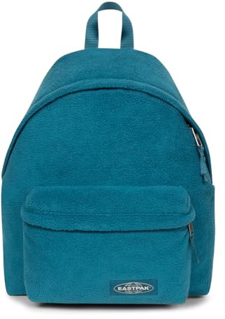 EASTPAK Padded Pak'r, Rucksack