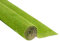 00010 Frühlingswiese, Grasmatte 200 x 100 cm