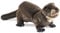 Folkmanis 2266 Hand Puppet Brown
