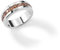 s.Oliver Damenring Sterlingsilber 925 195942