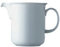 Thomas Rosenthal Trend 0.1ltr Sahnekännchen
